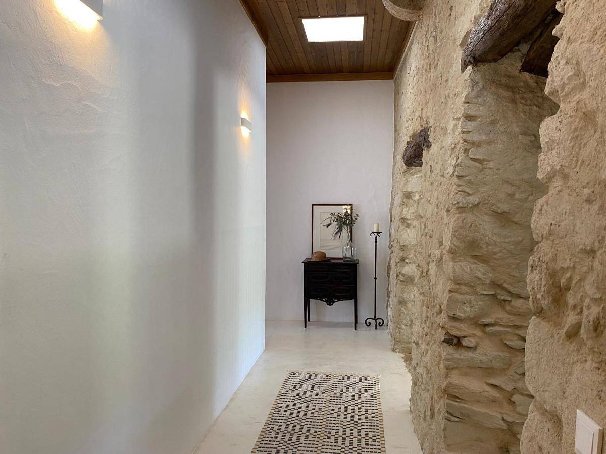 Four-Bedroom Holiday Home in Torres Vedras, Distrito de Lisboa