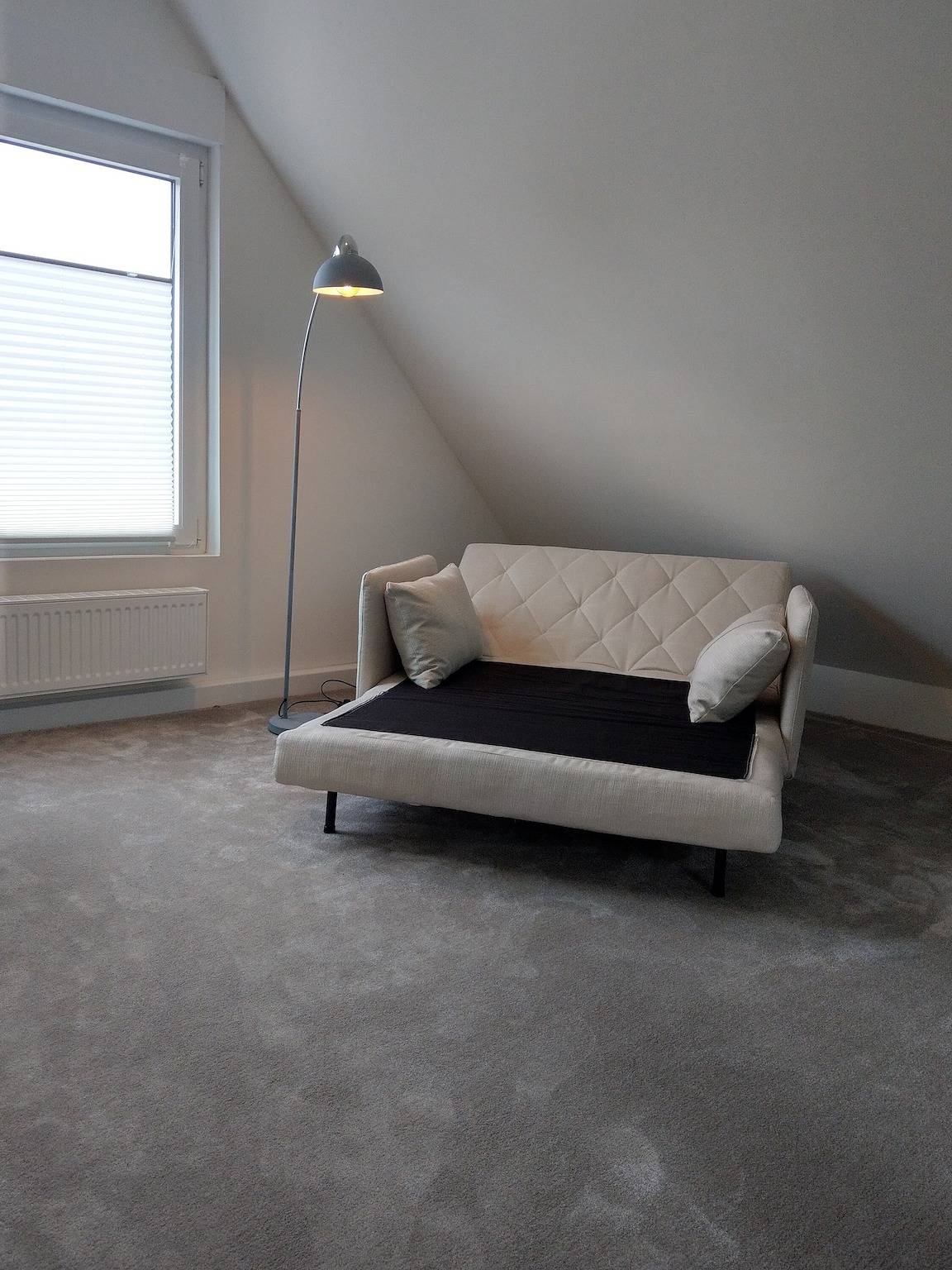 Holiday home Me(e)rzeit in Schillig in Schillig Strand, Wangerland