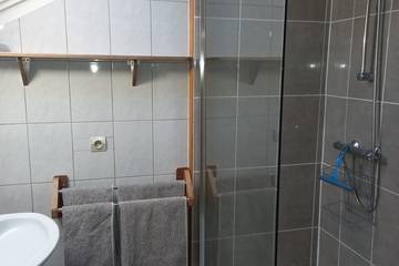 Gîte pour 4 Personnes dans Campan, Pyrénées, Photo 4