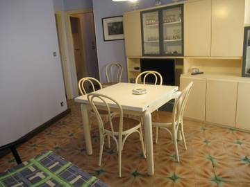 Ferienwohnung für 6 Personen in Grado Pineta, Görz Provinz, Bild 1