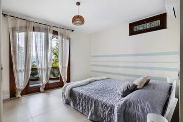Agriturismo per 4 Persone in Masignano, Comune di Arcola, Foto 2