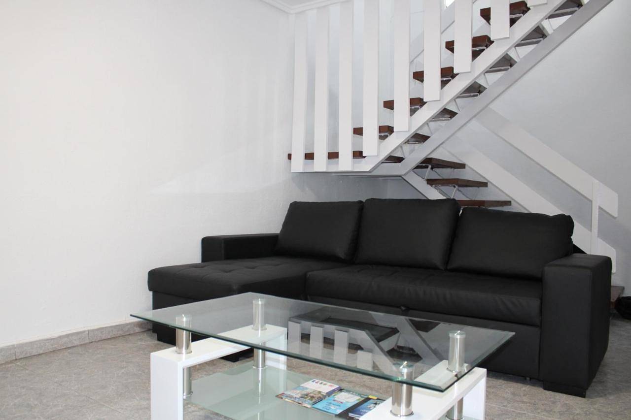 Casa chalet luxury emilia in l'Olivereta, Valencia