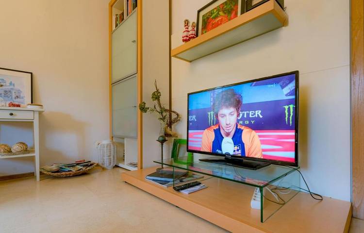 Ferienwohnung für 3 Personen, mit Garten und Ausblick in Hutthurm - 4