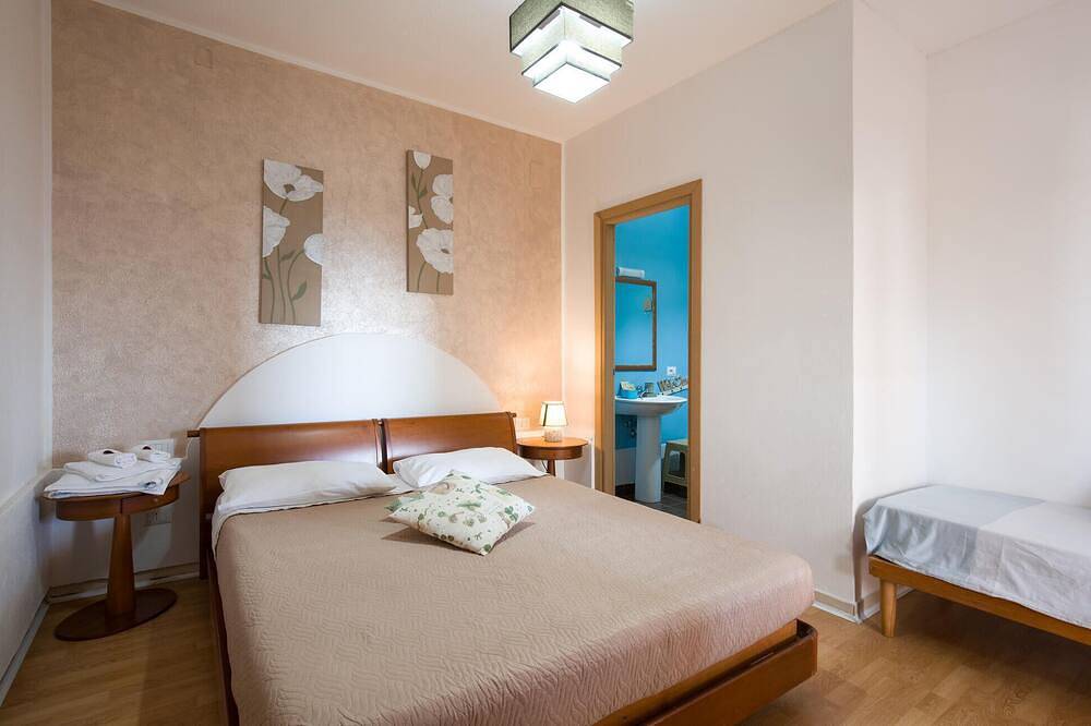 Apartamento entero, Impresionante apartamento en Cetraro. in Cetraro, Costa Tirrénica Calabria