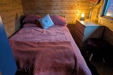 Cottage for 5 People in Brynsiencyn, Isle of Anglesey, Photo 2