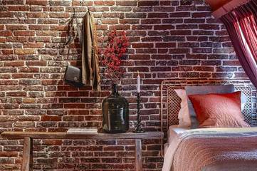 Apartment for 3 People in Bruges, West Flanders, Photo 3