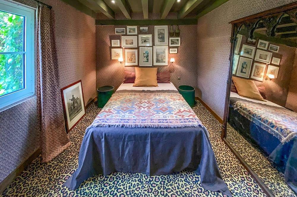 Cozy home in Arjuzanx in Morcenx-la-Nouvelle, Landes