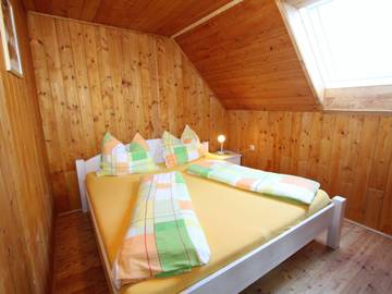 Chalet für 12 Personen in Wolfsberg, Unterkärnten, Bild 4