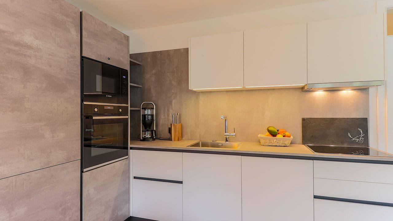 Ferienhaus für 12 Personen (120 m²) in Kirchdorf in Tirol in Kirchdorf in Tirol, Kaisergebirge