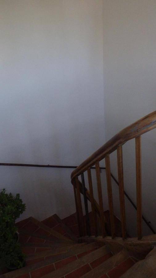 Location de vacances pour 2 personnes, avec vue ainsi que terrasse et jardin à Trèbes - 3