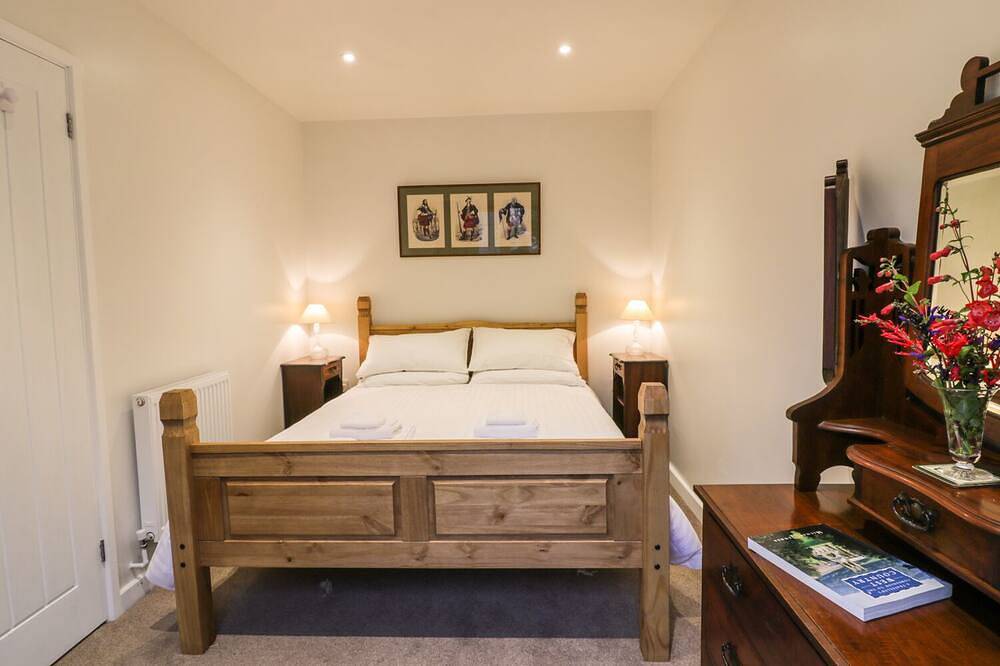 Das Kutscherhaus, Bodmin in Bodmin, Cornwall