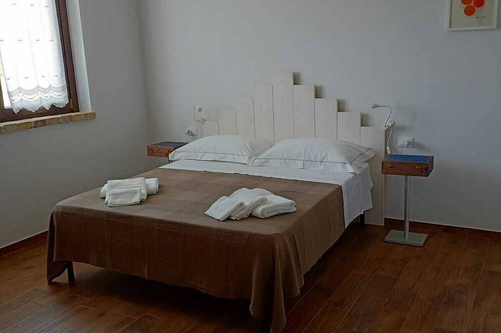 Relaxing country house - 5 minutes form the beach in Côte Adriatique Marken