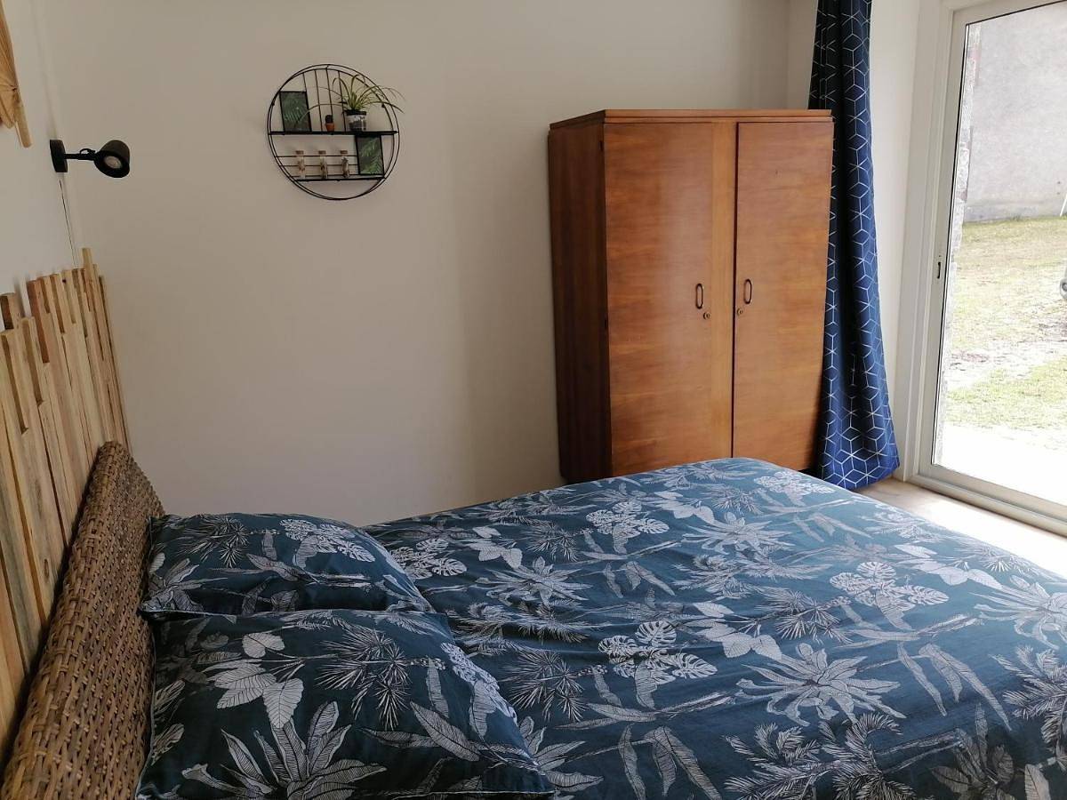 Two-Bedroom House in Estaing, Parc national des Pyrénées
