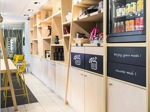 Ganzes Studio, Studio 2 Personen in Charenton-le-Pont, Val-de-Marne