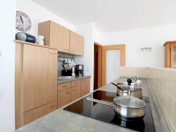 Ferienwohnung für 2 Personen in Redewisch, Boltenhagen, Bild 4