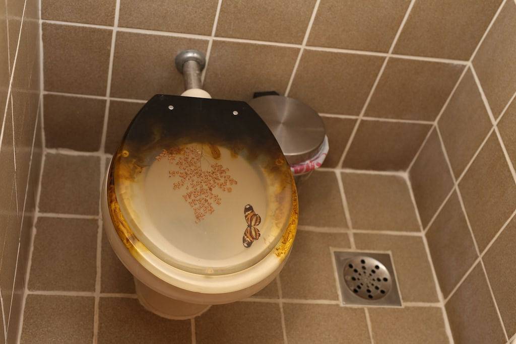 Ganze Wohnung, Martha Schwantz Luxuriöses, luftgekühltes Apartment mit 4 Schlafzimmern und 2 Garagen, 200 m vom Strand entfernt. in Guarapari, Região Metropolitana da Grande Vitória