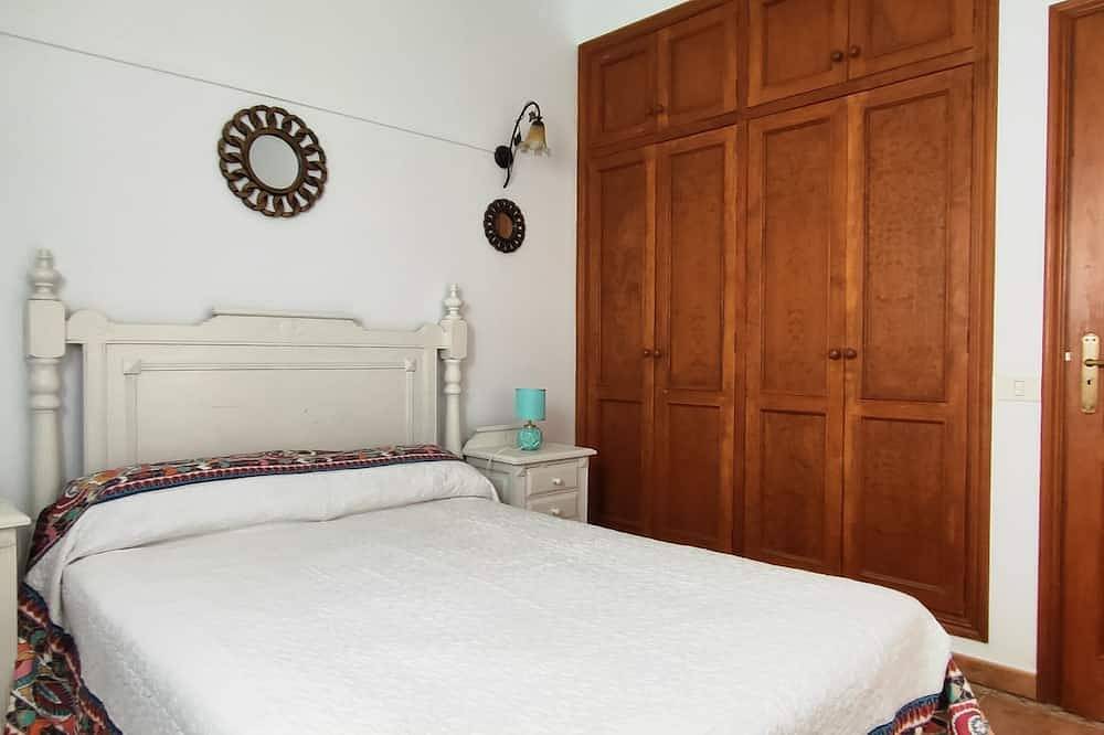 Villa Jald in Abades, Arico