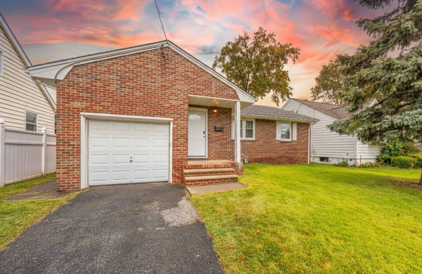 Family Hot Tub| 10 Guests | Foosball + Smart Tv in Condado de Union