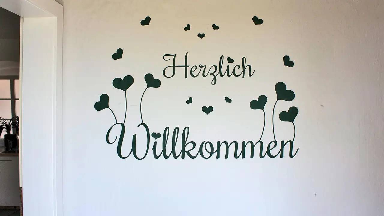 Ferienhaus für 4 Personen (80 m²) in Kaindorf in Kaindorf, Steirerland