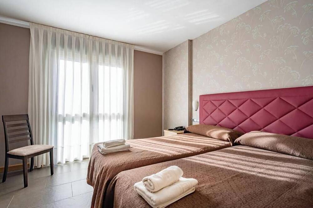 Apartamento entero, Apartamentos Spa Cueto en Cangas de Onís in El Puente, Cangas de Onís
