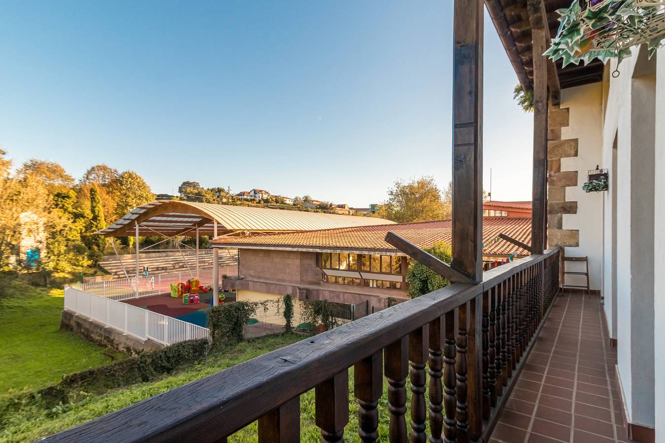 Ganze Wohnung, Apartment Jana in Santillana del Mar in Santillana del Mar, Kantabrische Küste