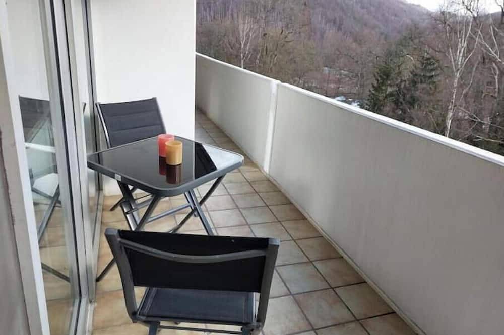 Appartamento vacanze a Harz a partire da 103€ a notte