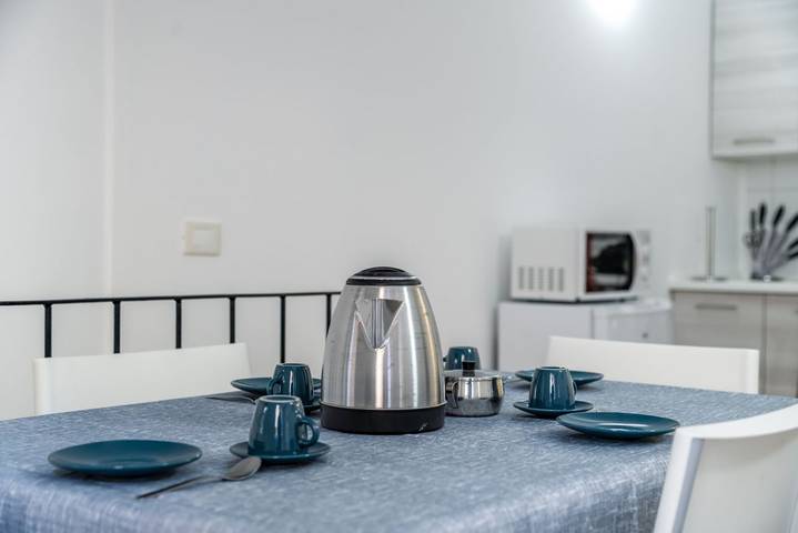 Ferienwohnung für 2 Personen in Cinque Terre - 4