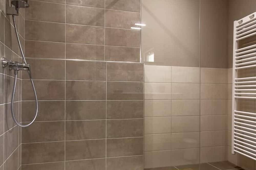 Le Daneline - Cluny - Gîte in Cluny, Mâcon und Umgebung