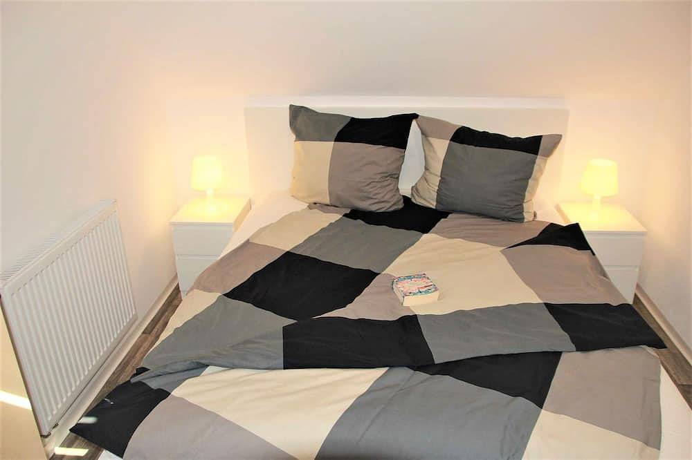 Seenland Ferienhaus in Geierswalde - Haus \"Partwitzer See\" in Geierswalde, Elsterheide