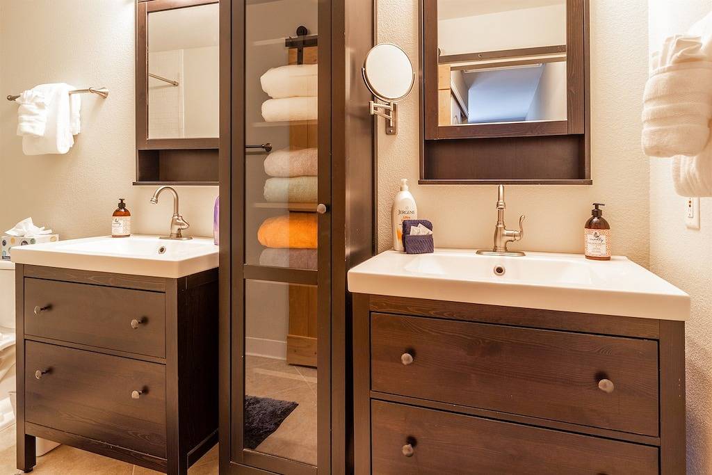 Ganze Wohnung, Nice Updated Condo. Hot Tub. Access to Lake. in Frisco, Arapaho and Roosevelt National Forests