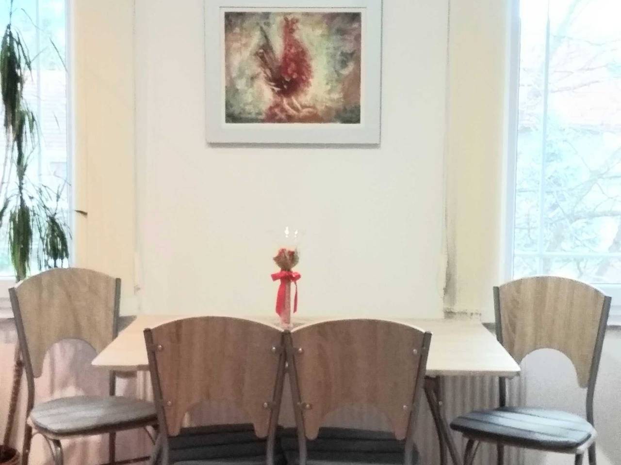 Entire apartment, Sunny and Comfortable Apartment with Terrace and Garden - Two Bedroom Apartment with Terrace in Karavanke in Pohorje, Lower Styria