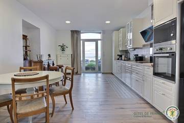 Gîte for 4 People in Plestin-les-Grèves, Bretagne, Photo 1