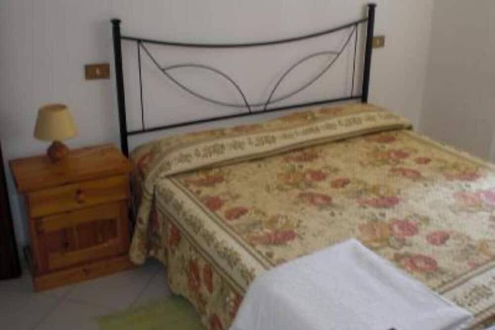 Ganze Wohnung, Wohnung 150 meter vom meer in Fiumaretta di Ameglia, Ameglia Gemeinde
