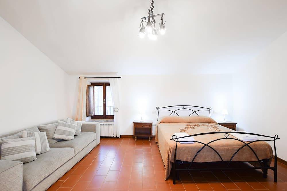 Entire apartment, Awesome apartment in Armenzano in Assisi, Perugia Province