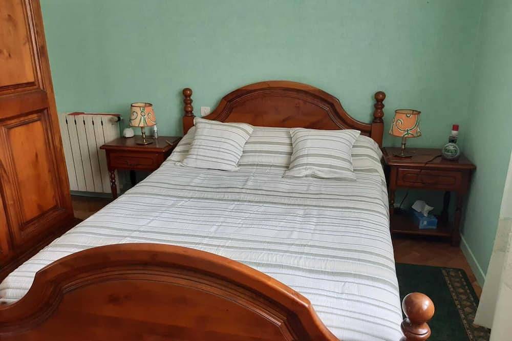 Barginac - Naves - Gîte in Navès (Tarn), Castres region