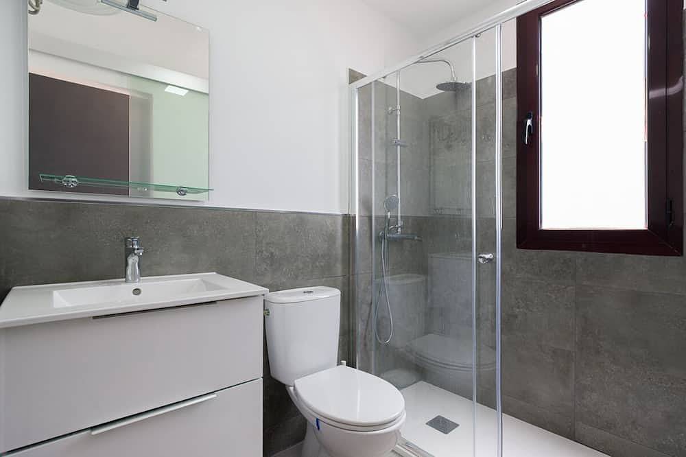 Appartement entier, Sunset Et Calme Dans L'Atlantique in Arguineguín, Mogán