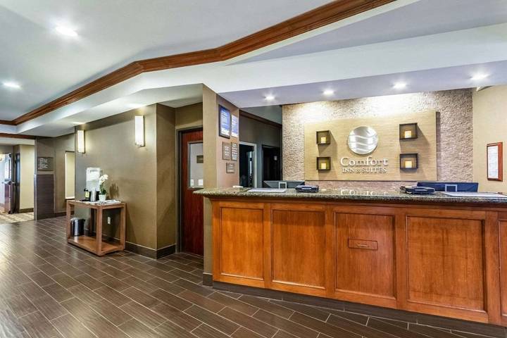 Hôtel pour 2 personnes, avec piscine et jacuzzi