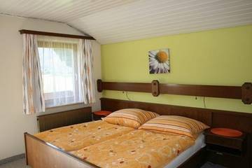 Bauernhof für 3 Personen in Golling an der Salzach, Salzburger Land, Bild 3