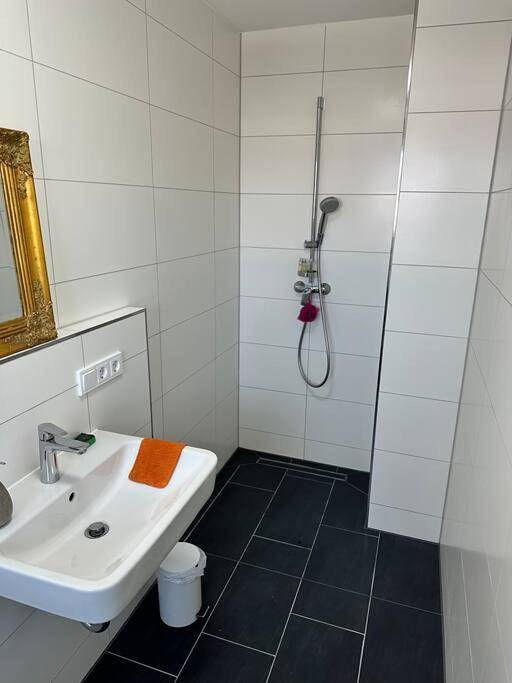 Ferienhaus für 4 Personen in München - 3