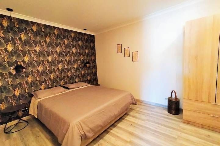 Casa de férias para 2 pessoas em Horta (Portugal)
