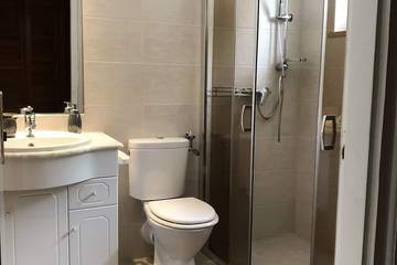 Villa for 14 Guests in Szentantalfa, Central Transdanubia, Picture 4