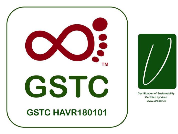 Hotel für 4 Personen, mit Whirlpool und Pool sowie Sauna und Garten im Drei Zinnen - 2