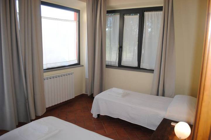 Joli loft près du centre ville. in Comune di Galuzzo (1861-1865), Florence