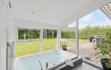 Chalet für 8 Personen in Hemmet, Westjütland, Bild 1