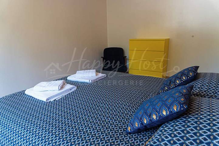 Location de vacances pour 10 personnes, avec Jardin à Andance - 4