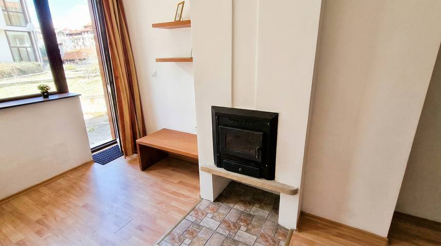 Gîte pour 4 personnes dans Bansko - 4