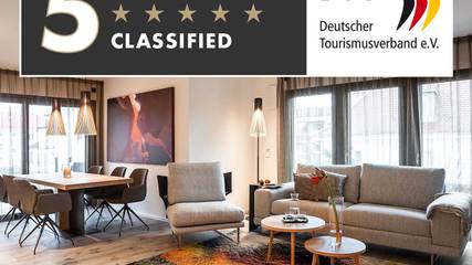 Ferienwohnung für 2 Personen, mit Terrasse und Sauna sowie Balkon/Terrasse in Singen