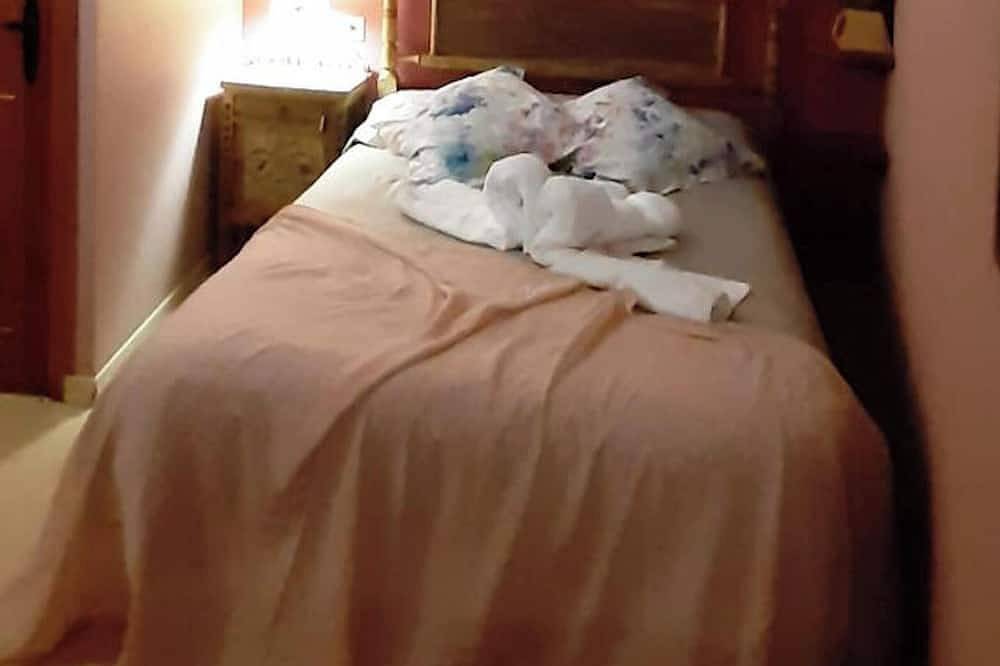 Homerez - Casa encantadora en Orés in Orés, Provincia de Zaragoza