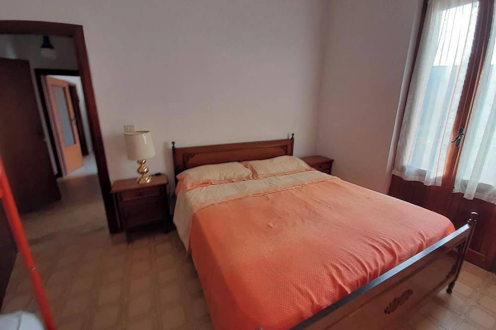 Homerez - Casa a Contrada Termini in Termini Chieti, Casalbordino