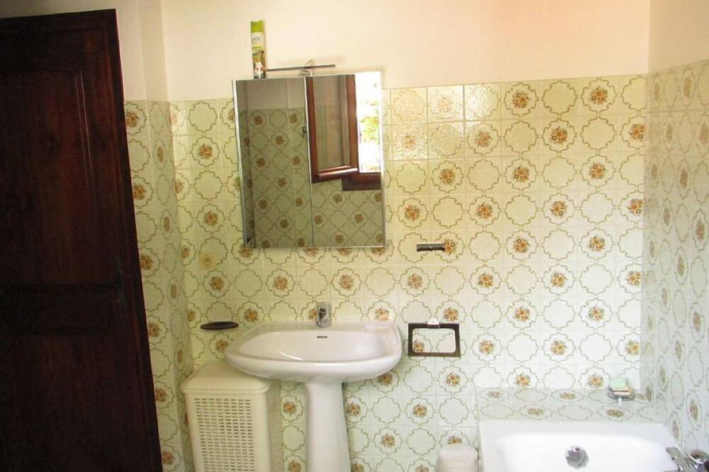 Chalet Saint Michel - Saint-Martin-Vesubie in Saint-Martin-Vésubie, Nizza Region